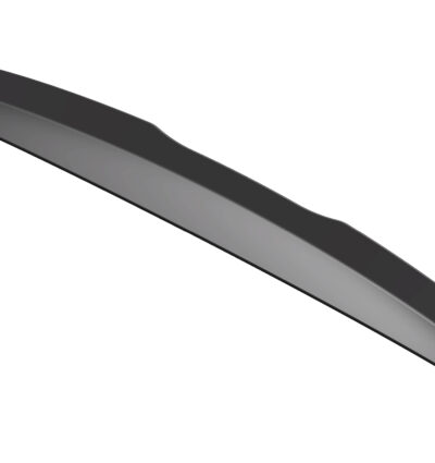Becquet / Extension CAP pour VW Touran / Touran GP toutes carrosseries (2003-2010) - Fabriqué en ABS (6 finitions au choix)