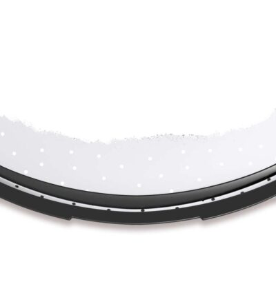 Becquet / Extension CAP pour Mercedes-Benz Classe C C205 coupé (depuis 2015) - Fabriqué en ABS (6 finitions au choix)