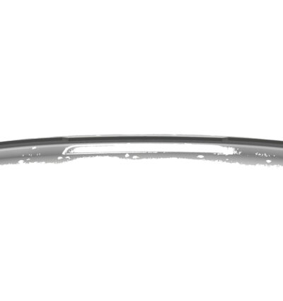 Becquet / Extension CAP pour Audi A4 B8 (Typ 8K) Avant (03/2008-08/2015) - Fabriqué en ABS (6 finitions au choix)