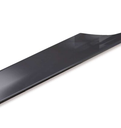 Becquet / Extension CAP pour VW Golf 6 GTI / GTI Edition 35 / GTD / R / R-Line (2008-2012) - Fabriqué en ABS (6 finitions au choix)