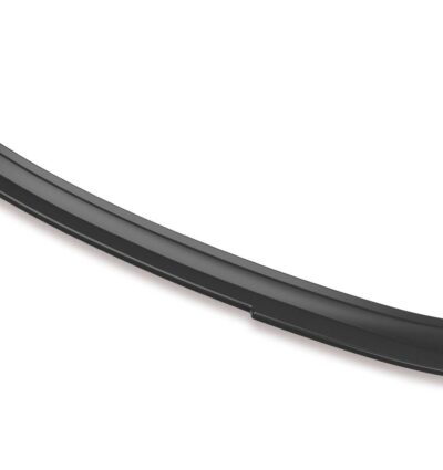 Becquet / Extension CAP pour Audi A6 C7 4G Avant (2011-2018) - Fabriqué en ABS (6 finitions au choix)