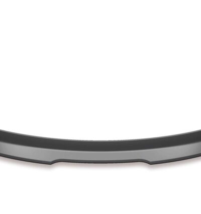 Becquet / Extension CAP pour VW Golf 5 (Typ 1K) GTI / R32 (2003-2008) - Fabriqué en ABS (6 finitions au choix)