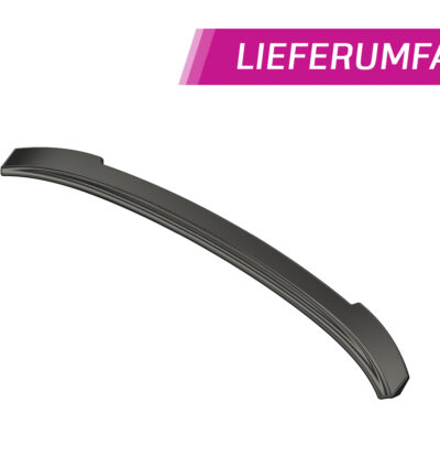 Becquet / Extension CAP pour BMW Série 6 E63 / E64 coupé et cabriolet (2003-2010) - Fabriqué en ABS (6 finitions au choix)