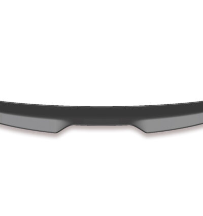 Becquet / Extension CAP pour VW Golf 7 break (depuis 2013) - Fabriqué en ABS (6 finitions au choix)