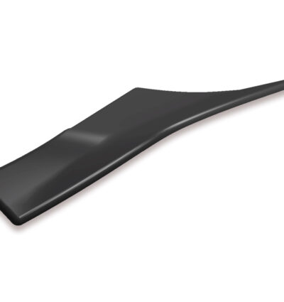 Becquet / Extension CAP pour VW Golf 7 break (depuis 2013) - Fabriqué en ABS (6 finitions au choix)