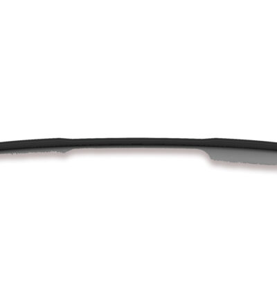 Becquet / Extension CAP pour Opel Zafira C Tourer (depuis 2011) - Fabriqué en ABS (6 finitions au choix)