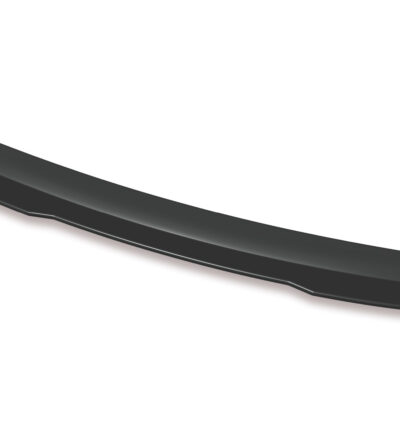 Becquet / Extension CAP pour Opel Zafira C Tourer (depuis 2011) - Fabriqué en ABS (6 finitions au choix)