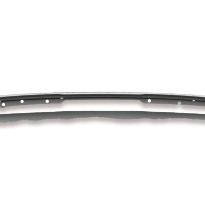 Becquet / Extension CAP pour Opel Astra K Sports Tourer (depuis 10/2015) - Fabriqué en ABS (6 finitions au choix)
