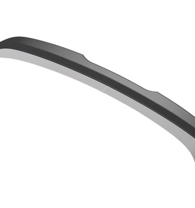Becquet / Extension CAP pour Kia ProCeed (CD) toutes carrosseries (depuis 2018) - Fabriqué en ABS (6 finitions au choix)