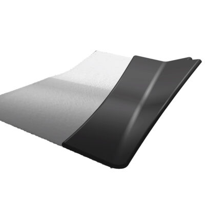 Becquet / Extension CAP pour Kia ProCeed (CD) toutes carrosseries (depuis 2018) - Fabriqué en ABS (6 finitions au choix)