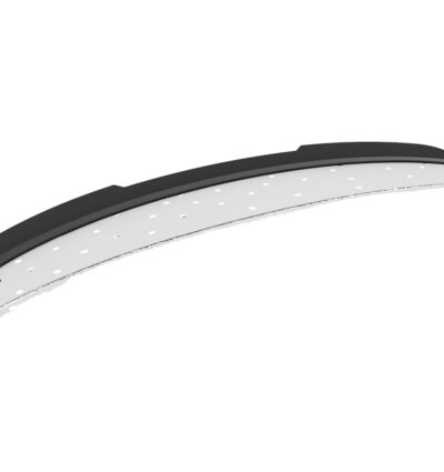 Becquet / Extension CAP pour Audi A6 C8 Typ (4K / F2) Avant (depuis 2018) - Fabriqué en ABS (6 finitions au choix)