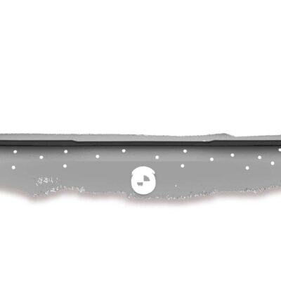 Becquet / Extension CAP pour BMW Série 5 F10 berline (01/2010-01/2017) - Fabriqué en ABS (6 finitions au choix)