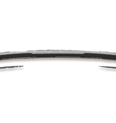 Becquet / Extension CAP pour Cupra Ateca toutes carrosseries (depuis 2018) - Fabriqué en ABS (6 finitions au choix)