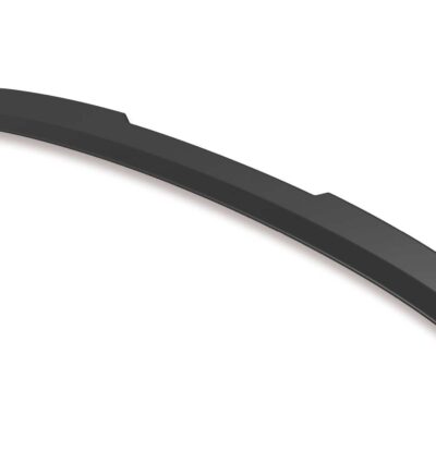 Becquet / Extension CAP pour Cupra Ateca toutes carrosseries (depuis 2018) - Fabriqué en ABS (6 finitions au choix)