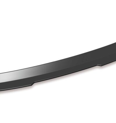 Becquet / Extension CAP pour Cupra Ateca toutes carrosseries (depuis 2018) - Fabriqué en ABS (6 finitions au choix)