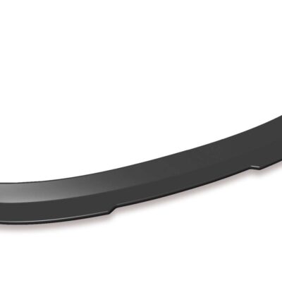 Becquet / Extension CAP pour Suzuki Swift 6 (RZ / AZ) Sport (depuis 2018) - Fabriqué en ABS (6 finitions au choix)