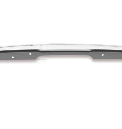 Becquet / Extension CAP pour Opel Grandland X toutes carrosseries (depuis 2017) - Fabriqué en ABS (6 finitions au choix)