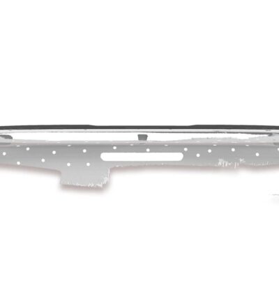 Becquet / Extension CAP pour Chevrolet Camaro 6 toutes carrosseries (depuis 2016) - Fabriqué en ABS (6 finitions au choix)