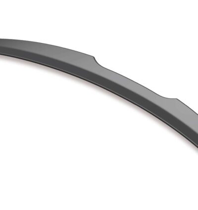 Becquet / Extension CAP pour Mazda CX-3 toutes carrosseries (depuis 2015) - Fabriqué en ABS (6 finitions au choix)