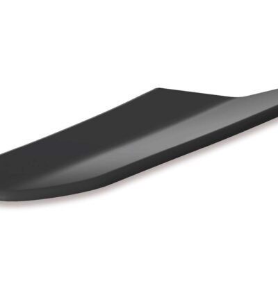 Becquet / Extension CAP pour Mazda CX-3 toutes carrosseries (depuis 2015) - Fabriqué en ABS (6 finitions au choix)
