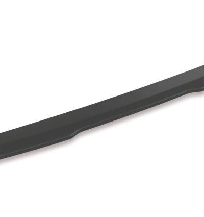 Becquet / Extension CAP pour Ford Focus MK3 RS (03/2016-04/2018) - Fabriqué en ABS (6 finitions au choix)