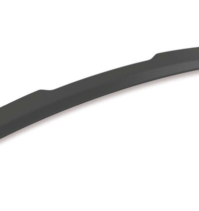 Becquet / Extension CAP pour Ford Focus MK3 RS (03/2016-04/2018) - Fabriqué en ABS (6 finitions au choix)