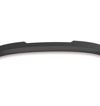 Becquet / Extension CAP pour Honda Civic Type R FK8 toutes carrosseries (depuis 2017) - Fabriqué en ABS (6 finitions au choix)