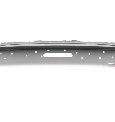 Becquet / Extension CAP pour Mercedes-Benz Citan W415 toutes carrosseries (depuis 2012) - Fabriqué en ABS (6 finitions au choix)