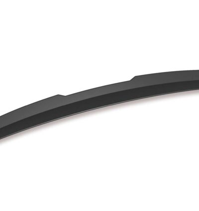 Becquet / Extension CAP pour Mercedes-Benz Citan W415 toutes carrosseries (depuis 2012) - Fabriqué en ABS (6 finitions au choix)