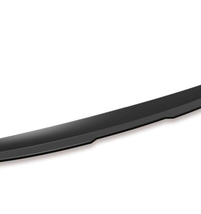 Becquet / Extension CAP pour Mercedes-Benz Citan W415 toutes carrosseries (depuis 2012) - Fabriqué en ABS (6 finitions au choix)