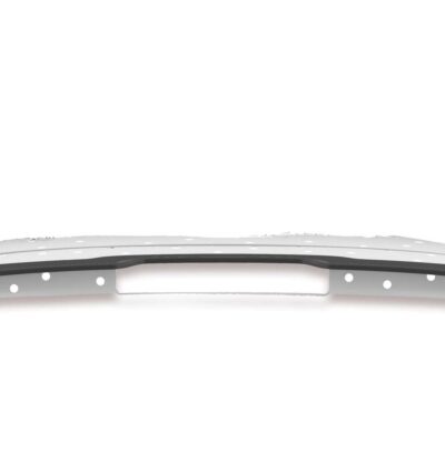 Becquet / Extension CAP pour Renault Megane III Grandtour (2009-2016) - Fabriqué en ABS (6 finitions au choix)