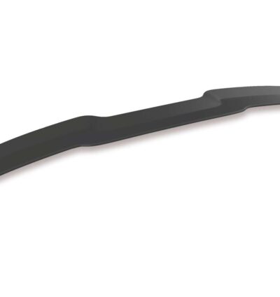Becquet / Extension CAP pour Renault Megane III Grandtour (2009-2016) - Fabriqué en ABS (6 finitions au choix)