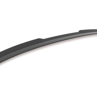 Becquet / Extension CAP pour Skoda Superb II (Typ 3T) break (2008-2015) - Fabriqué en ABS (6 finitions au choix)