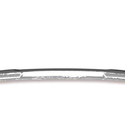 Becquet / Extension CAP pour Audi A6 C6 Typ 4F Avant (2004-2011) - Fabriqué en ABS (6 finitions au choix)