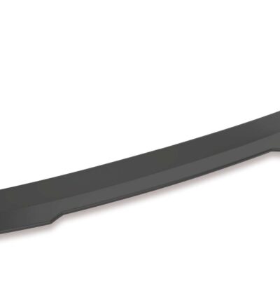 Becquet / Extension CAP pour Audi A6 C6 Typ 4F Avant (2004-2011) - Fabriqué en ABS (6 finitions au choix)