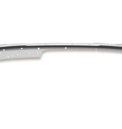 Becquet / Extension CAP pour Mazda CX-5 (KE) toutes carrosseries (2011-2017) - Fabriqué en ABS (6 finitions au choix)