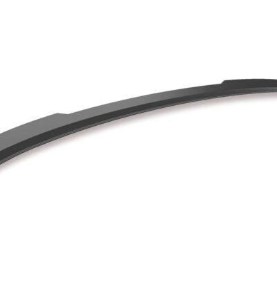 Becquet / Extension CAP pour Mazda CX-5 (KE) toutes carrosseries (2011-2017) - Fabriqué en ABS (6 finitions au choix)