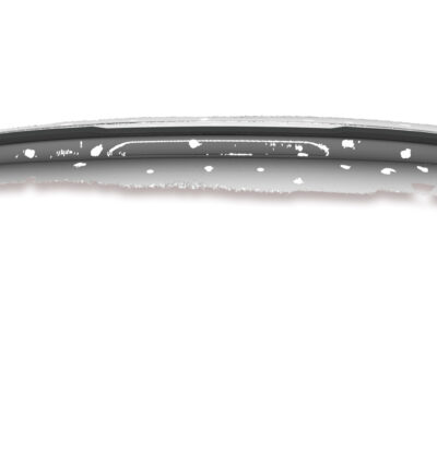 Becquet / Extension CAP pour Seat Leon III Typ 5F ST (depuis 2013) - Fabriqué en ABS (6 finitions au choix)
