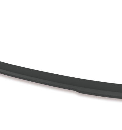 Becquet / Extension CAP pour Seat Leon III Typ 5F ST (depuis 2013) - Fabriqué en ABS (6 finitions au choix)