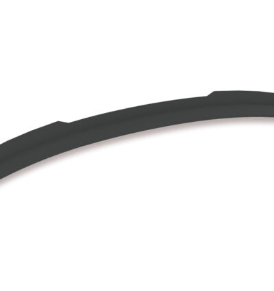 Becquet / Extension CAP pour Seat Leon III Typ 5F ST (depuis 2013) - Fabriqué en ABS (6 finitions au choix)