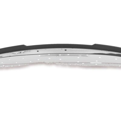 Becquet / Extension CAP pour Seat Ateca (Typ 5FP / KH7) toutes carrosseries (depuis 2016) - Fabriqué en ABS (6 finitions au choix)