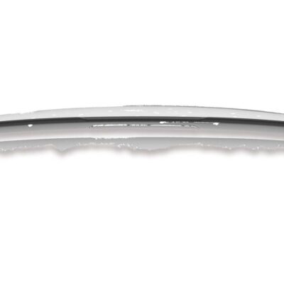 Becquet / Extension CAP pour Ford S-Max 2. Gen toutes carrosseries (depuis 2015) - Fabriqué en ABS (6 finitions au choix)