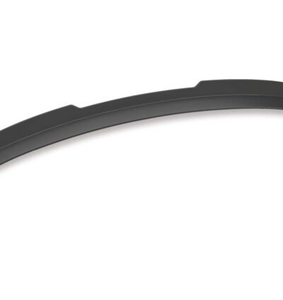 Becquet / Extension CAP pour Ford S-Max 2. Gen toutes carrosseries (depuis 2015) - Fabriqué en ABS (6 finitions au choix)