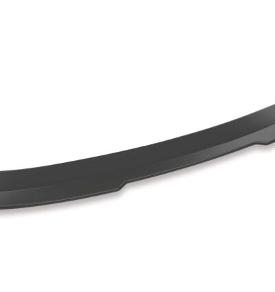 Becquet / Extension CAP pour Ford S-Max 2. Gen toutes carrosseries (depuis 2015) - Fabriqué en ABS (6 finitions au choix)