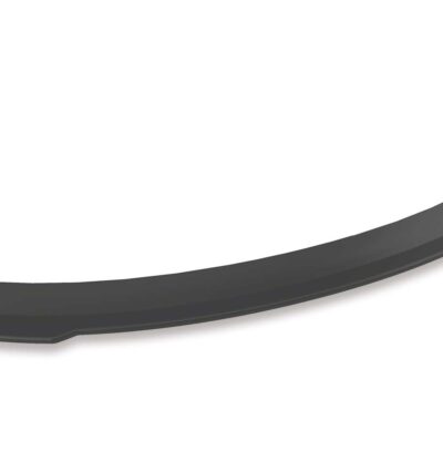 Becquet / Extension CAP pour Mercedes-Benz GLC C253 coupé (depuis 06/2016) - Fabriqué en ABS (6 finitions au choix)