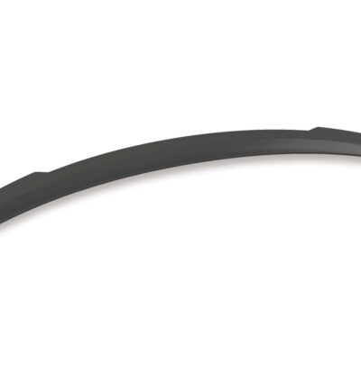 Becquet / Extension CAP pour Mercedes-Benz GLC C253 coupé (depuis 06/2016) - Fabriqué en ABS (6 finitions au choix)