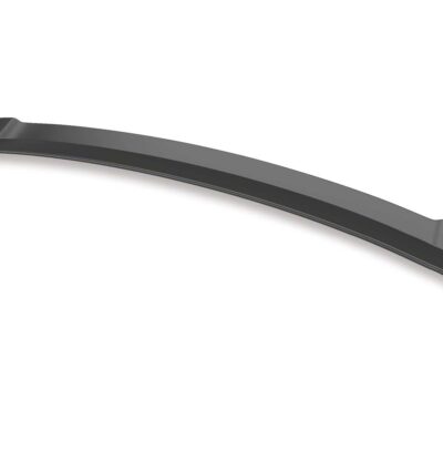 Becquet / Extension CAP pour Mercedes-Benz Classe C S205 T-Modell (depuis 02/2014) - Fabriqué en ABS (6 finitions au choix)