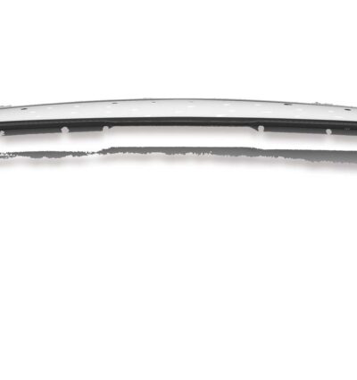Becquet / Extension CAP pour Opel Insignia A Sports Tourer (2008-2017) - Fabriqué en ABS (6 finitions au choix)