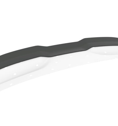Becquet / Extension CAP pour Ford Focus MK4 ST (depuis 06/2019) - Fabriqué en ABS (6 finitions au choix)