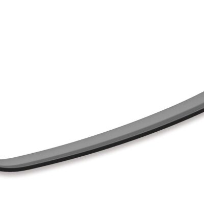 Becquet / Extension CAP pour Audi TT 8N toutes carrosseries (1998-2006) - Fabriqué en ABS (6 finitions au choix)